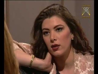 مسلسل حمام القيشاني ـ الموسم 3 ـ الحلقة 30 الثلاثون كاملة | Hamam Alqishani - 3