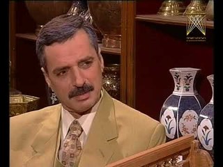 مسلسل حمام القيشاني ـ الموسم 4 ـ الحلقة 14 الرابعة عشر كاملة | Hamam Alqishani - 4