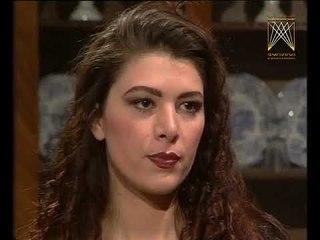 مسلسل حمام القيشاني ـ الموسم 3 ـ الحلقة 17 السابعة عشر كاملة | Hamam Alqishani - 3