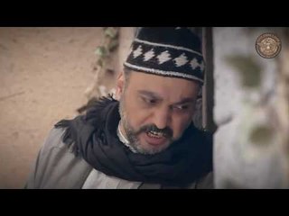 فواز بدو حجة البيت من ابتهال او بيفضحا  -  طارق مرعشلي  -  نادين  -  وردة شامية