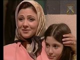 مسلسل حمام القيشاني ـ الموسم 4 ـ الحلقة 10 العاشرة كاملة | Hamam Alqishani - 4