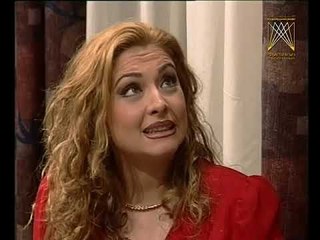 مسلسل حمام القيشاني ـ الموسم 4 ـ الحلقة 18 الثامنة عشر كاملة | Hamam Alqishani - 4