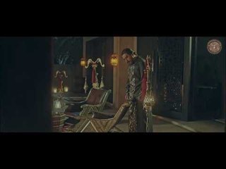 موسى الهادي يفكر في قتل امه الخيزران - عابد فهد -  مسلسل  هارون الرشيد