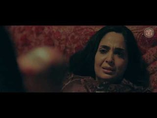 مراجل تلد ابن الرشيد مع خبر موت الهادي  -  مسلسل هارون الرشيد