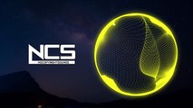 Diviners - Falling (feat. Harley Bird) [NCS Release]