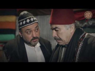 فواز يهدد نظمي -  طارق مرعشلي  -  علي كريم  - مسلسل  وردة شامية