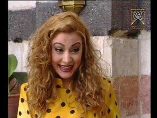 مسلسل حمام القيشاني ـ الموسم 4 ـ الحلقة 32 الثانية والثلاثون كاملة | Hamam Alqishani - 4