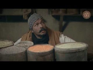 البني قاعد مكان عاصم بالدكان -  سعد مينة  -  وردة شامية