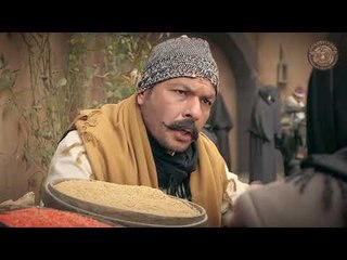 برومو الحلقة 19 التاسعة عشر - مسلسل وردة شامية HD | Warda Shamya