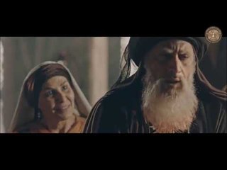 البرمكي خائف من مصيره هو وابنائه مع الرشيد  -  هارون الرشيد