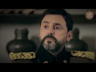 فارس يقترح على فصيح بيك ان يتزوج  -  يوسف حداد -  وردة شامية