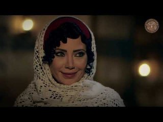 برومو الحلقة 22 الثانية و العشرون - مسلسل وردة شامية HD | Warda Shamya