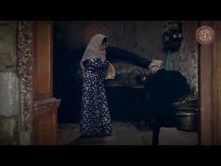 عاصم انتهى من دفن عزيزة و وردة مضطرة تطلع -  سلوم حداد  -  سلافة معمار -  مسلسل  وردة شامية