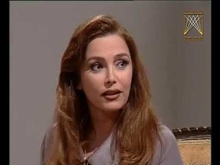 مسلسل حمام القيشاني ـ الموسم 4 ـ الحلقة 29 التاسعة والعشرون كاملة | Hamam Alqishani - 4