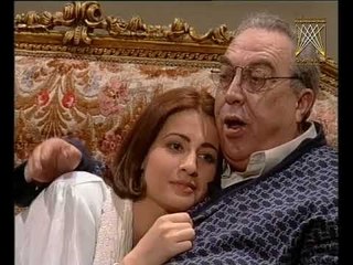 مسلسل حمام القيشاني ـ الموسم 4 ـ الحلقة 34 الرابعة والثلاثون كاملة | Hamam Alqishani - 4