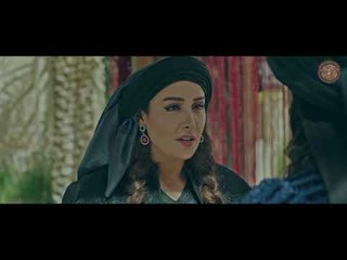 مسلسل هارون الرشيد ـ الحلقة 5 الخامسة كاملة HD | Haron Al Rashed