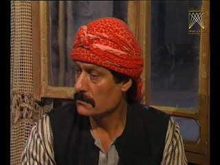 مسلسل أيام شامية ـ الحلقة 10 العاشرة كاملة | Ayam Shamia