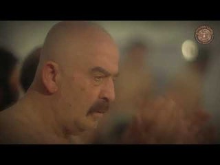 برومو الحلقة 5 الخامسة - مسلسل وردة شامية - HD | Warda Shamya