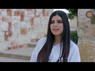 كندة تلتقي بقيس لتخبره باشياء عن زينة - مسلسل الحب جنون ـ الحلقة 4 الرابعة  - الرجل الآخر ج4