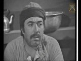 مسلسل أسعد الوراق ـ الحلقة 6 السادسة كاملة | Asaad al-Warraq
