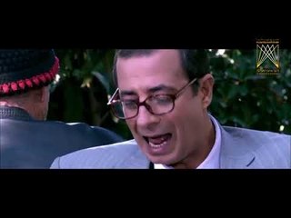 لوحات هات من الآخر ـ الحلقة 14 الرابعة عشر كاملة