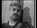 مسلسل أسعد الوراق ـ الحلقة 1 الأولى كاملة | Asaad al-Warraq