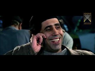 لوحات هات من الآخر ـ الحلقة 13 الثالثة عشر كاملة