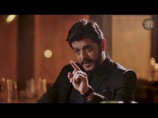 برومو الحلقة 6 السادسة - مسلسل الحب جنون  - الرجل الآخر ج6 | Al Hob Jnon