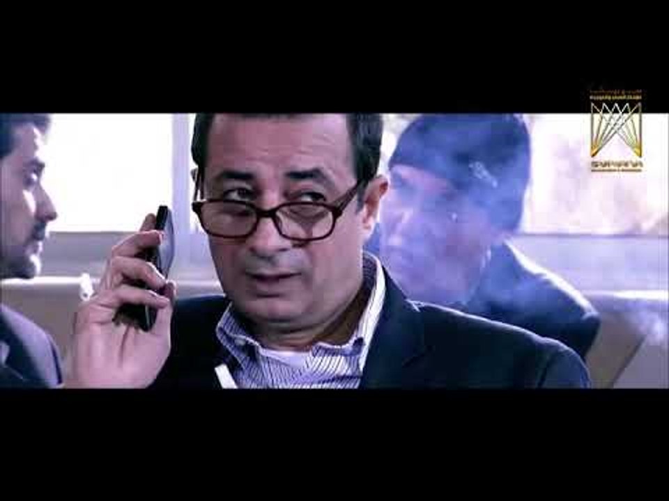 لوحات هات من الآخر ـ الحلقة 2 الثانية كاملة