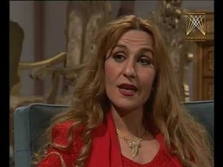مسلسل حمام القيشاني ـ الموسم 3 ـ الحلقة 37 السابعة والثلاثون كاملة | Hamam Alqishani - 3