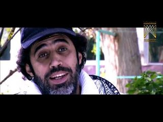 لوحات هات من الآخر ـ الحلقة 10 العاشرة كاملة