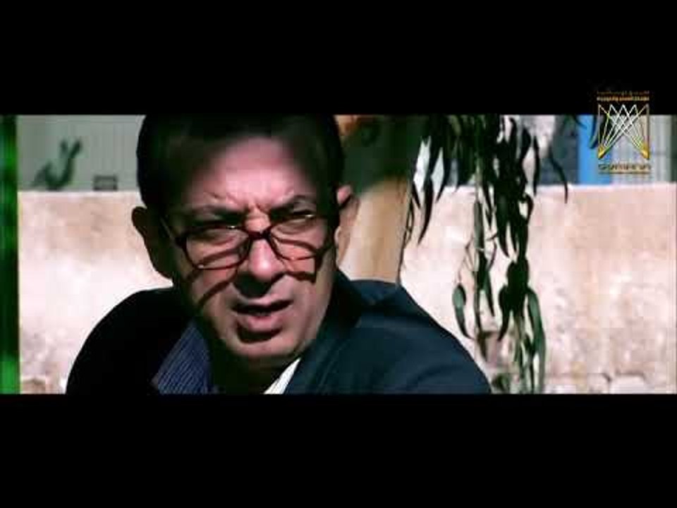 لوحات هات من الآخر ـ الحلقة 24 الرابعة والعشرون...