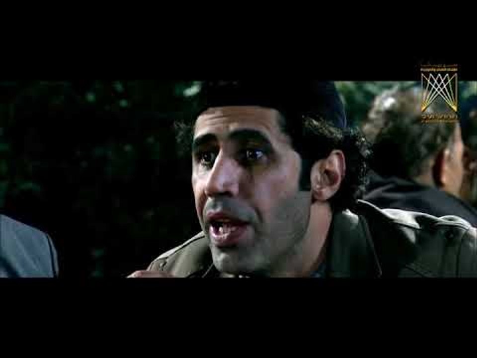 لوحات هات من الآخر ـ الحلقة 30 الثلاثون والأخير...