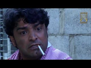 لوحات حصان طروادة ج1 ـ الحلقة 4 الرابعة كاملة