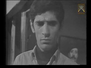 مسلسل حارة القصر ـ الحلقة 13 الثالثة عشر كاملة | Hart  AL- qasr