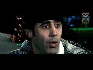 لوحات هات من الآخر ـ الحلقة 18 الثامنة عشر كاملة