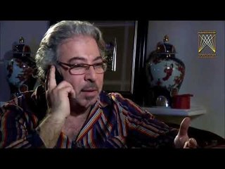 لوحات حصان طروادة ج1 ـ الحلقة 7 السابعة كاملة