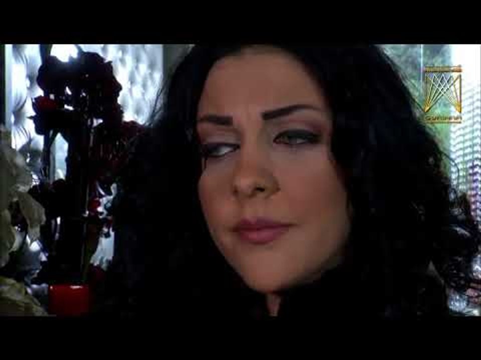 لوحات حصان طروادة ج1 ـ الحلقة 9 التاسعة كاملة