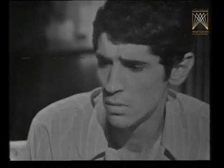 مسلسل حارة القصر ـ الحلقة 6 السادسة كاملة | Hart  AL- qasr