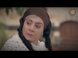 مسلسل وردة شامية ـ الحلقة 6 السادسة كاملة - HD | Warda Shamya