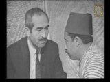 مسلسل حارة القصر ـ الحلقة 14 الرابعة عشر والأخيرة كاملة | Hart  AL- qasr