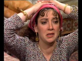 مسلسل أيام شامية ـ الحلقة 3 الثالثة كاملة | Ayam Shamia