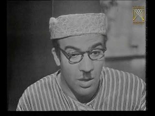 مسلسل حارة القصر ـ الحلقة 5 الخامسة كاملة | Hart  AL- qasr