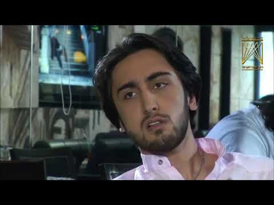لوحات حصان طروادة - الجزء الثاني | كاملة - الحل...