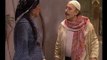 مسلسل أيام شامية ـ الحلقة 13 الثالثة عشر كاملة | Ayam Shamia