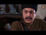 مسلسل جرح الورد ـ الحلقة 7 السابعة كاملة HD | Jarh Al Warad