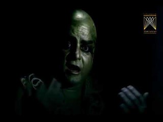 لوحات حصان طروادة - الجزء الثاني | كاملة - الحلقة 30 الثلاثون والاخيرة  " القانوس السحري الوطني "