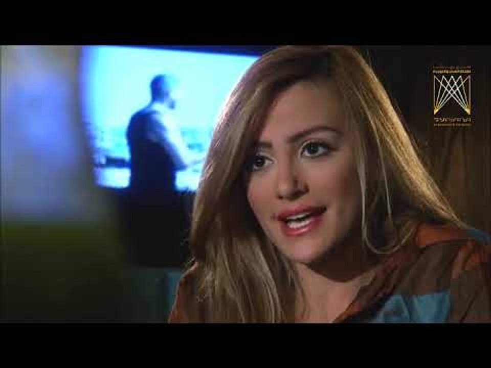 لوحات حصان طروادة - الجزء الثاني | كاملة - الحلقة 16 السادسة عشر  " المحبة فوق الجميع "