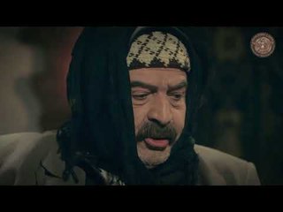 برومو الحلقة 7 السابعة - مسلسل وردة شامية - HD | Warda Shamya