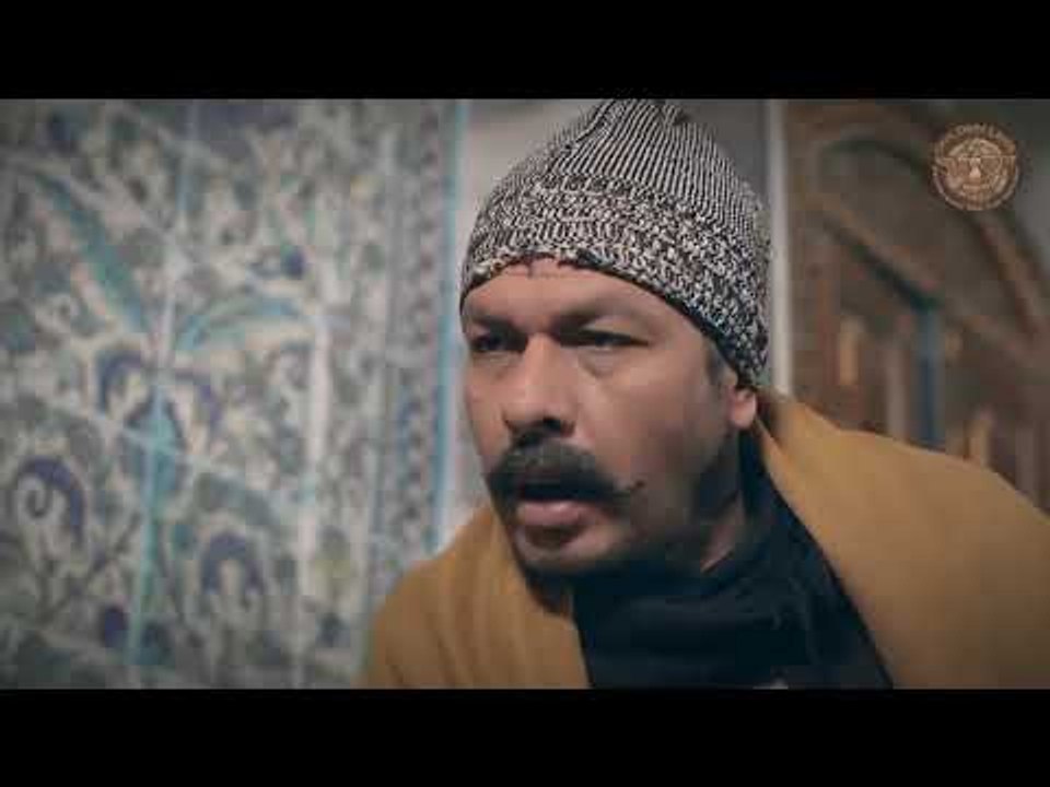 شامية حرامية و كزابة و المعلم رياض رح يدهورهن -  شكران مرتجى -  سعد مينة  -   وردة شامية
